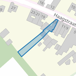 Perceel MKB00-C-1848