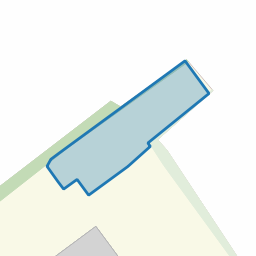 Perceel MKB00-C-1852