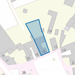 Perceel MKB00-C-1855