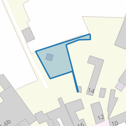 Perceel MKB00-C-1856