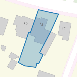 Perceel MKB00-C-1861