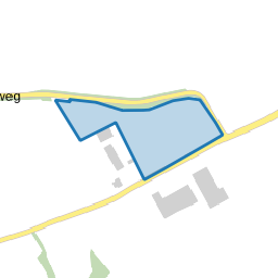 Perceel MKB00-C-1862