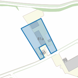 Perceel MKB00-C-1863