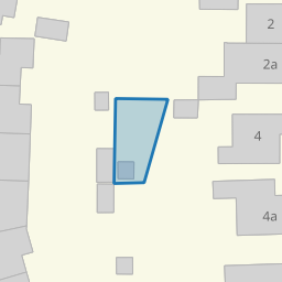 Perceel MKB00-C-1870