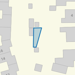 Perceel MKB00-C-1871