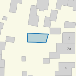 Perceel MKB00-C-1874