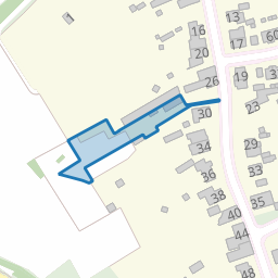 Perceel MKB00-C-1879