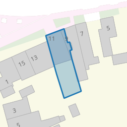 Perceel MKB00-C-1880