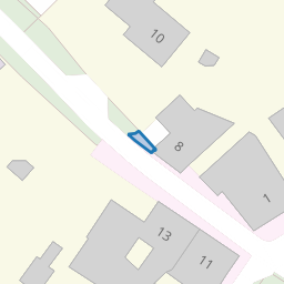 Perceel MKB00-C-1883