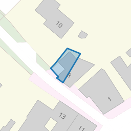 Perceel MKB00-C-1884