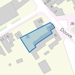 Perceel MKB00-C-1889