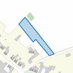 Perceel MKB00-C-1891