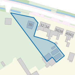 Perceel MKB00-C-1893