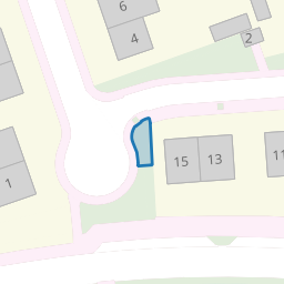 Perceel MKB00-C-1903