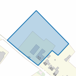 Perceel MKB00-C-1904