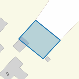 Perceel MKB00-C-1905