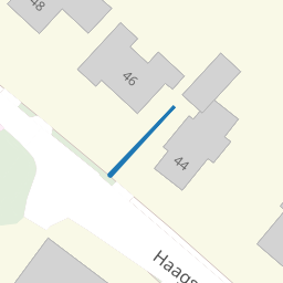 Perceel MKB00-C-1908