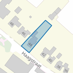 Perceel MKB00-C-1909