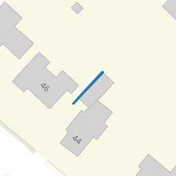 Perceel MKB00-C-1910