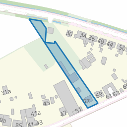 Perceel MKB00-C-1912