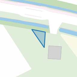 Perceel MKB00-C-1914