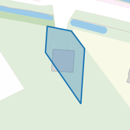 Perceel MKB00-C-1915