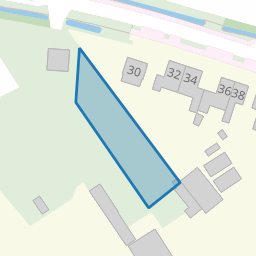 Perceel MKB00-C-1916