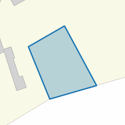 Perceel MKB00-C-1919