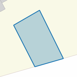 Perceel MKB00-C-1921