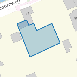 Perceel MKB00-C-1923