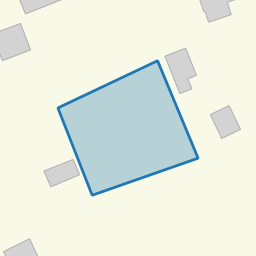 Perceel MKB00-C-1924