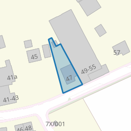 Perceel MKB00-C-1925