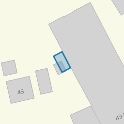 Perceel MKB00-C-1926