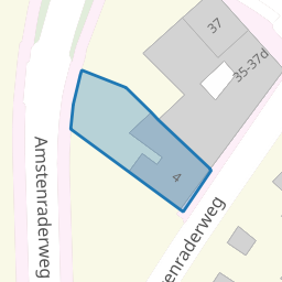 Perceel MKB00-C-1931