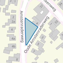 Perceel MKB00-C-1932