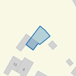 Perceel MKB00-C-1937