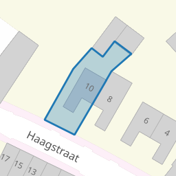 Perceel MKB00-C-1938