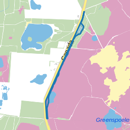 Perceel MKG00-B-4251