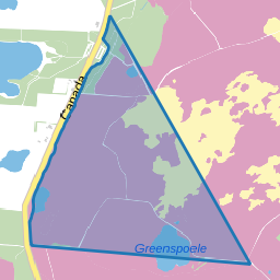 Perceel MKG00-B-4253
