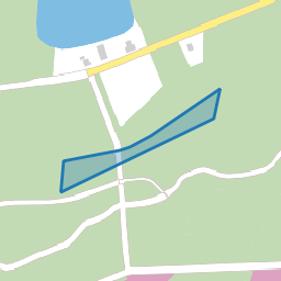 Perceel MKG00-C-1759