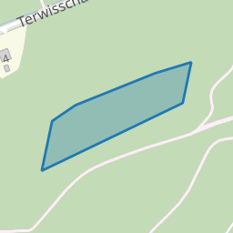 Perceel MKG00-C-1760