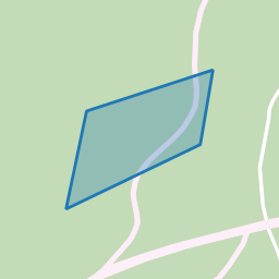 Perceel MKG00-C-1761