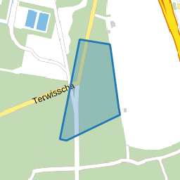 Perceel MKG00-C-1764