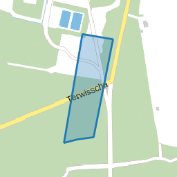 Perceel MKG00-C-1765