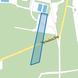 Perceel MKG00-C-1766