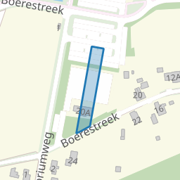 Perceel MKG00-C-2117