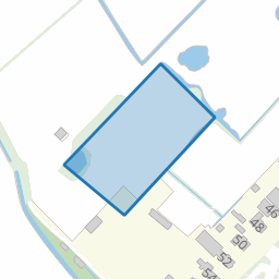 Perceel MKG00-C-2788