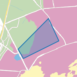 Perceel MKG00-C-3253