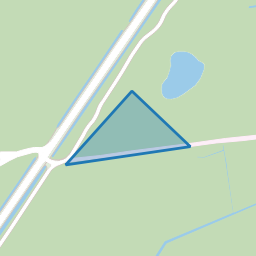 Perceel MKG00-C-3256