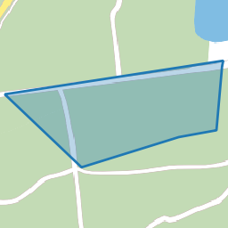 Perceel MKG00-C-3266